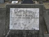 image of grave number 379249